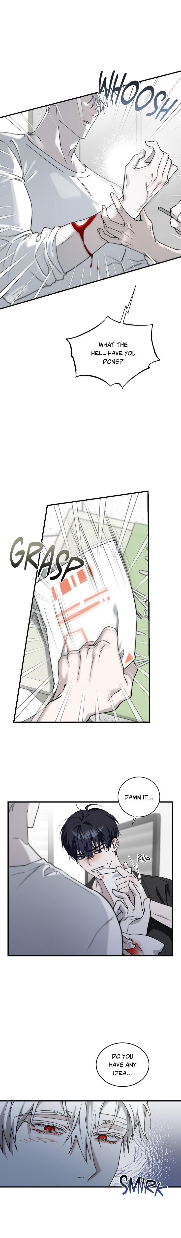 Fragment-Of-The-Moon-By-Rpray-Uncensored-Eng page 2