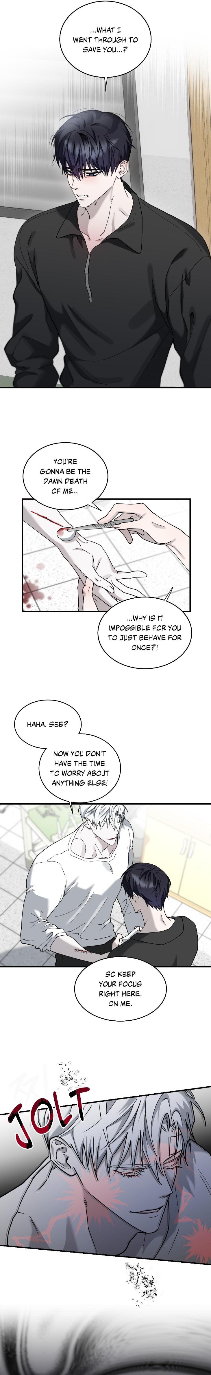 Fragment-Of-The-Moon-By-Rpray-Uncensored-Eng page 3