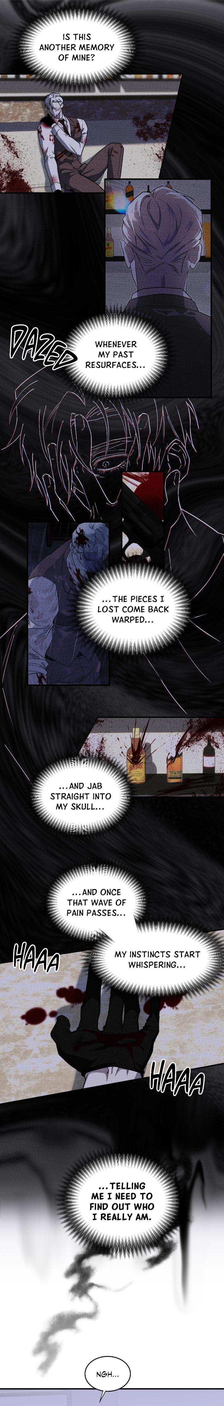 Fragment-Of-The-Moon-By-Rpray-Uncensored-Eng page 4