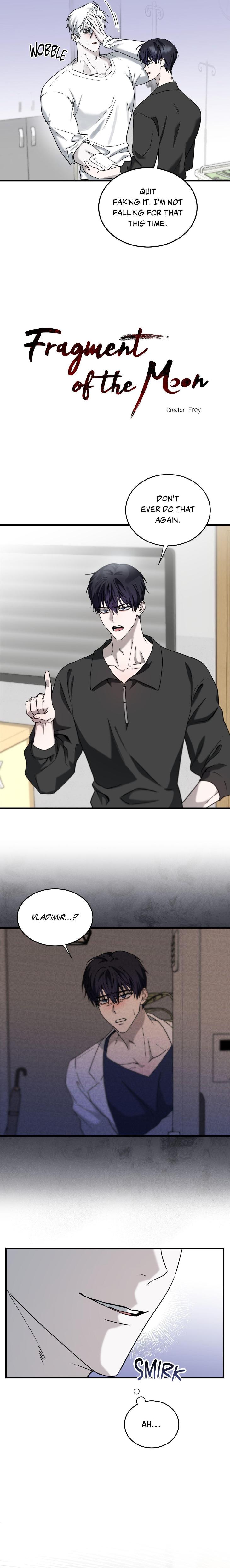 Fragment-Of-The-Moon-By-Rpray-Uncensored-Eng page 5