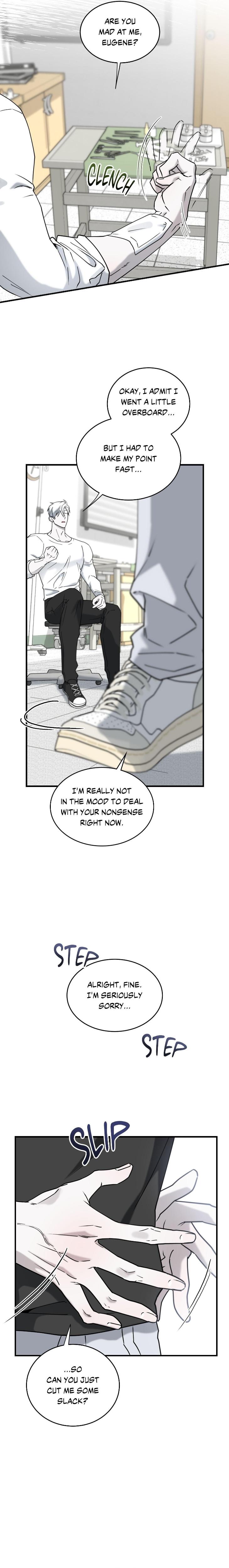 Fragment-Of-The-Moon-By-Rpray-Uncensored-Eng page 6