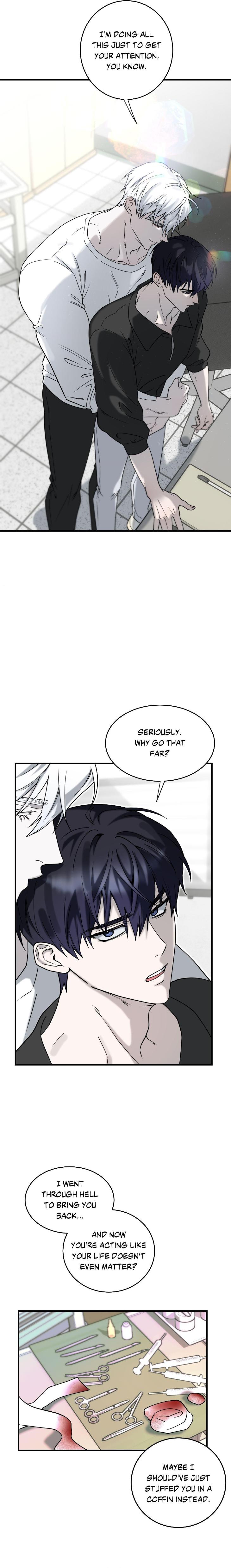 Fragment-Of-The-Moon-By-Rpray-Uncensored-Eng page 7