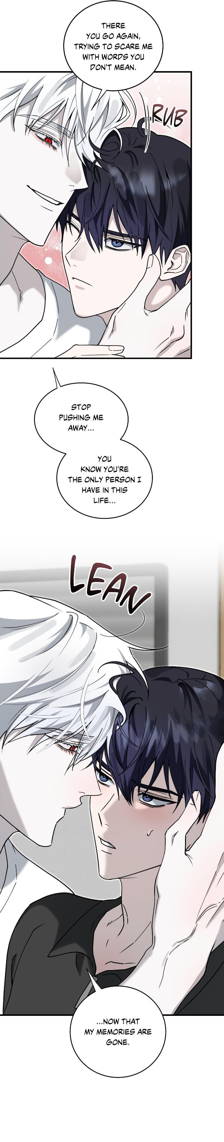 Fragment-Of-The-Moon-By-Rpray-Uncensored-Eng page 8