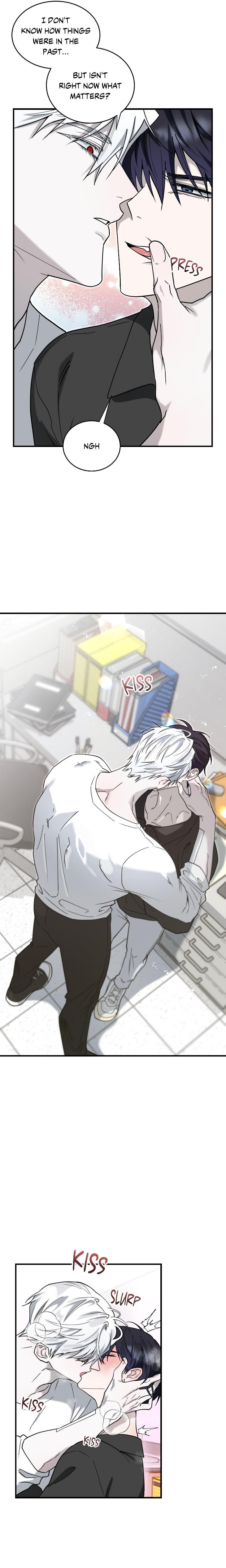 Fragment-Of-The-Moon-By-Rpray-Uncensored-Eng page 9