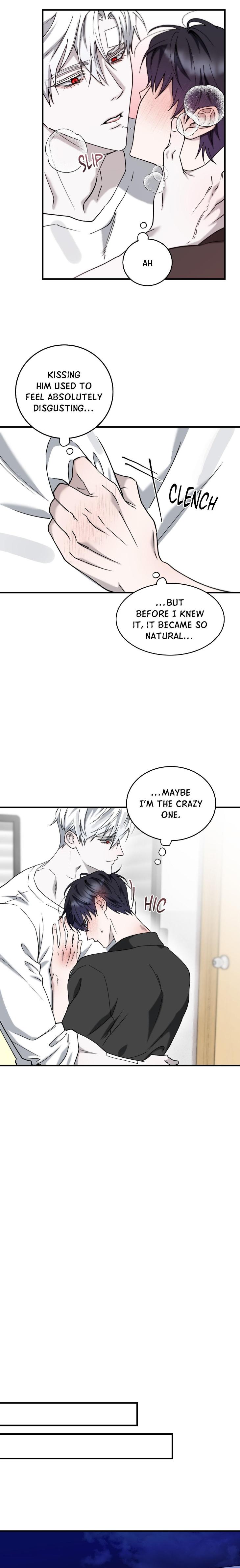 Fragment-Of-The-Moon-By-Rpray-Uncensored-Eng page 10