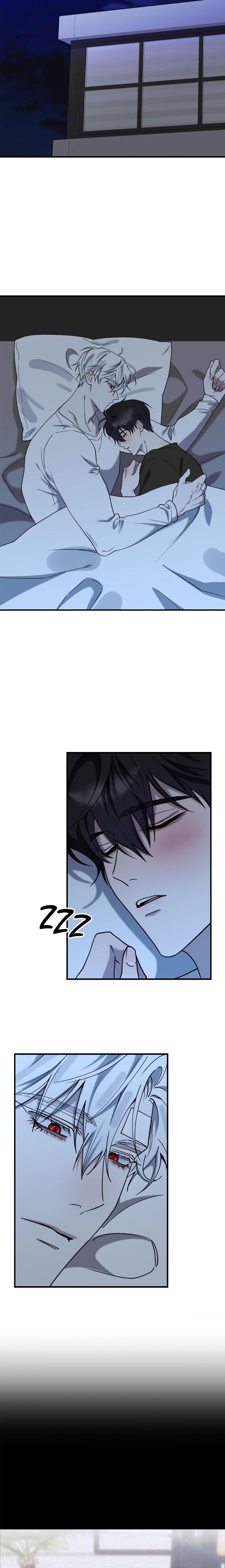 Fragment-Of-The-Moon-By-Rpray-Uncensored-Eng page 11