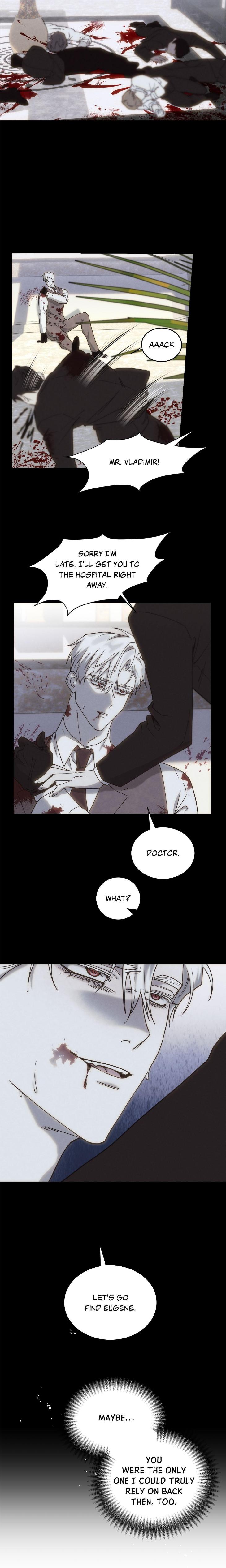 Fragment-Of-The-Moon-By-Rpray-Uncensored-Eng page 12