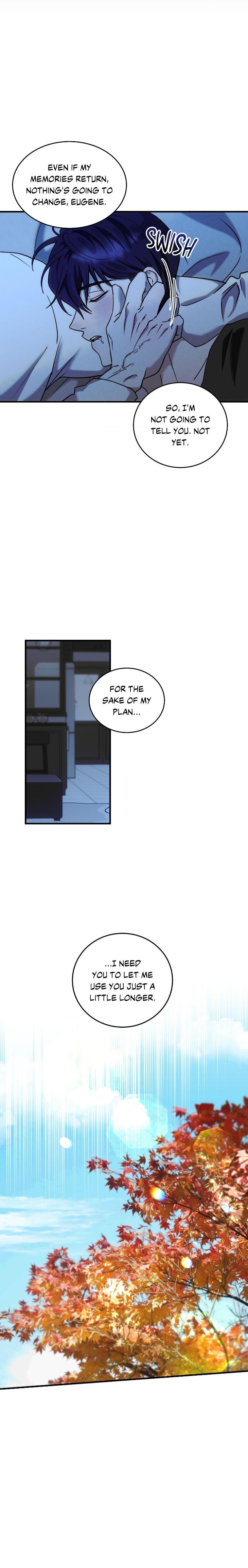 Fragment-Of-The-Moon-By-Rpray-Uncensored-Eng page 13