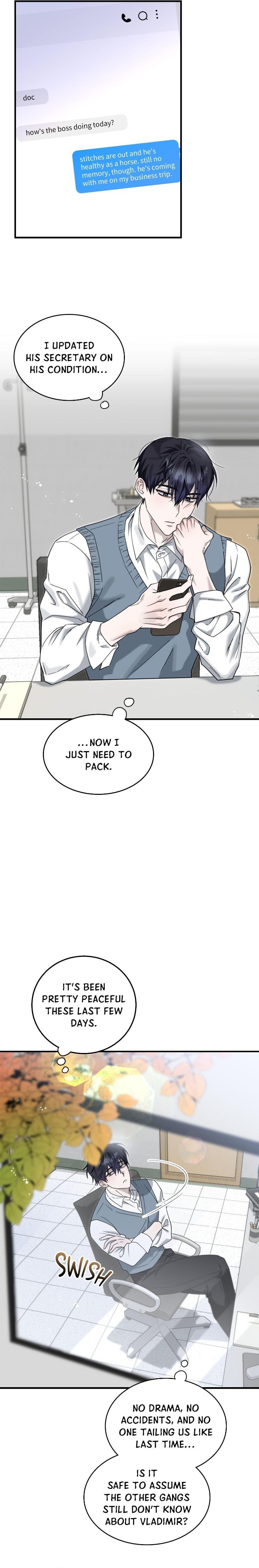 Fragment-Of-The-Moon-By-Rpray-Uncensored-Eng page 14