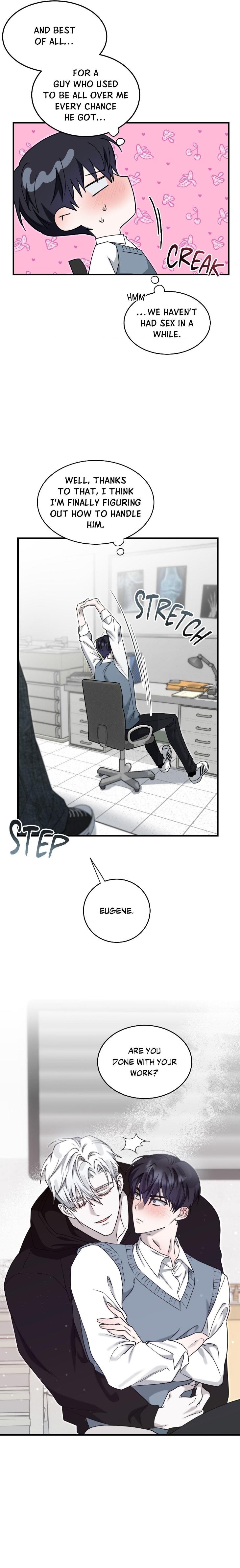Fragment-Of-The-Moon-By-Rpray-Uncensored-Eng page 15