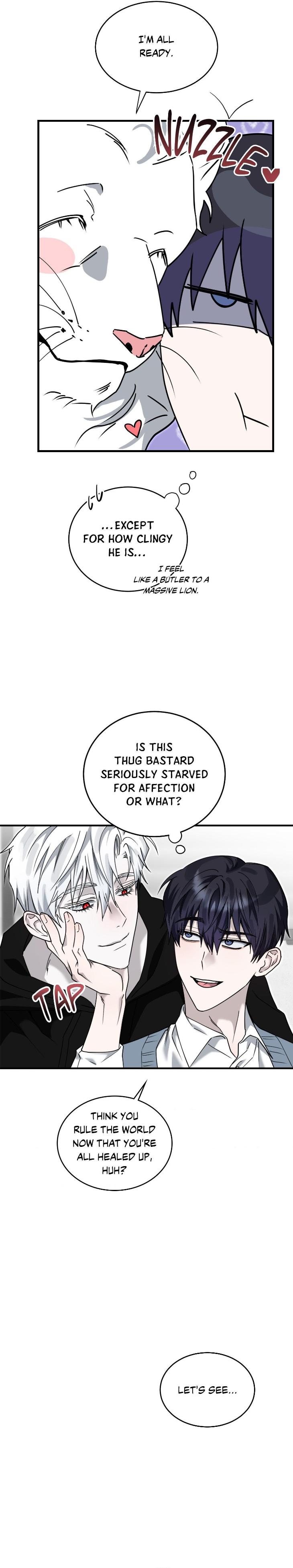 Fragment-Of-The-Moon-By-Rpray-Uncensored-Eng page 16