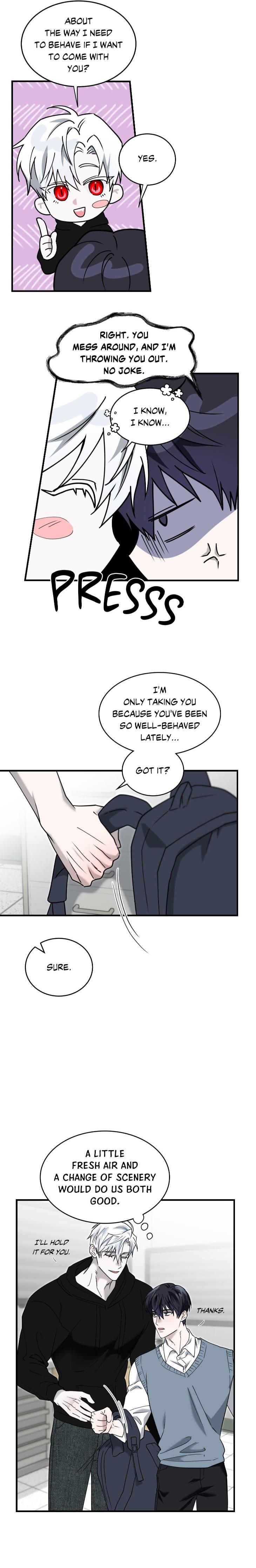 Fragment-Of-The-Moon-By-Rpray-Uncensored-Eng page 18