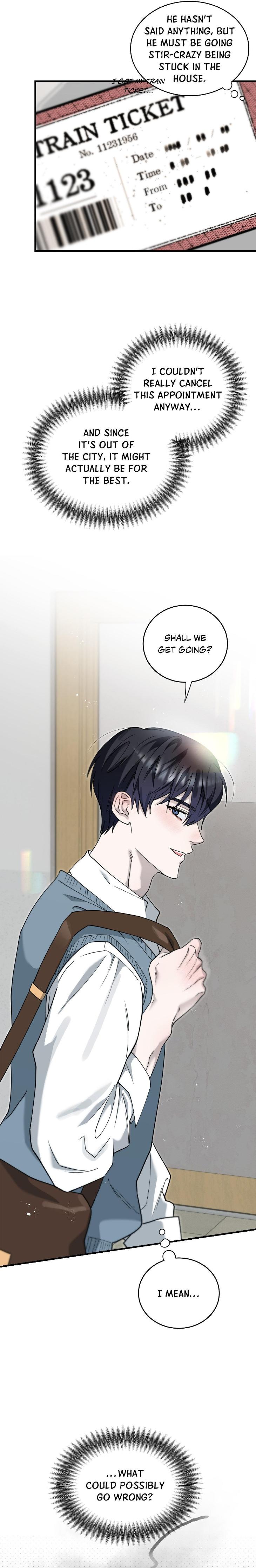 Fragment-Of-The-Moon-By-Rpray-Uncensored-Eng page 19