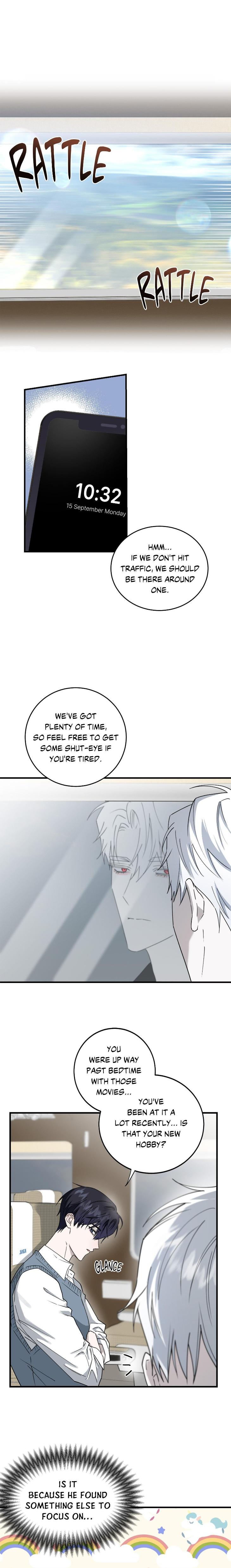 Fragment-Of-The-Moon-By-Rpray-Uncensored-Eng chapter_010 thumbnail