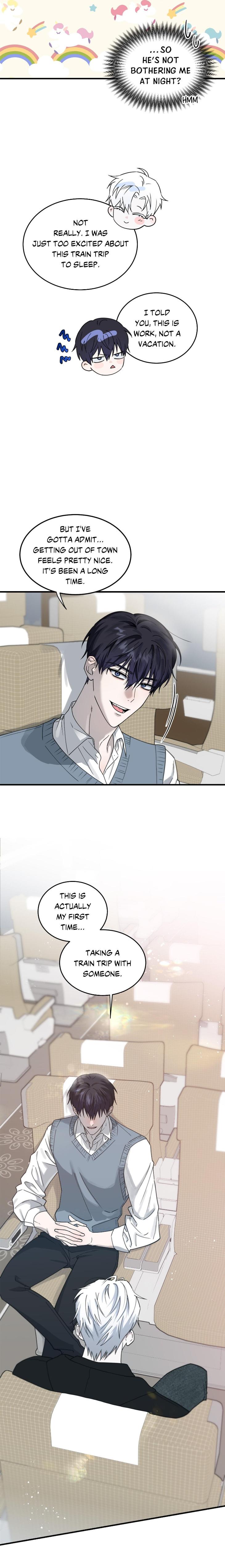 Fragment-Of-The-Moon-By-Rpray-Uncensored-Eng page 2
