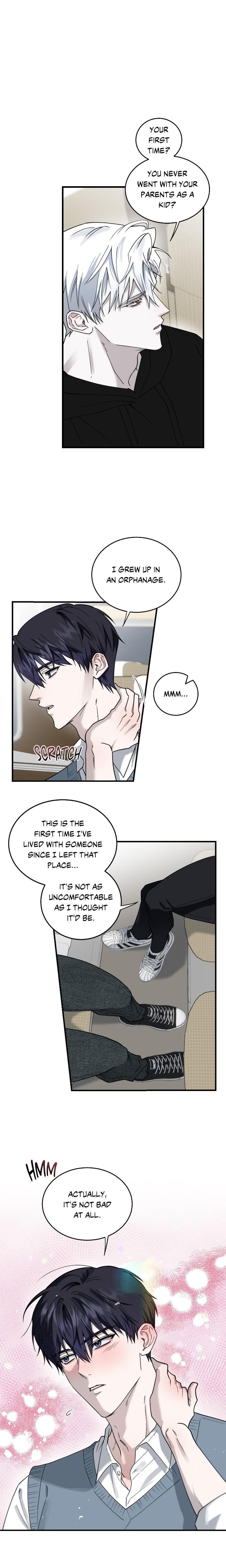 Fragment-Of-The-Moon-By-Rpray-Uncensored-Eng page 3