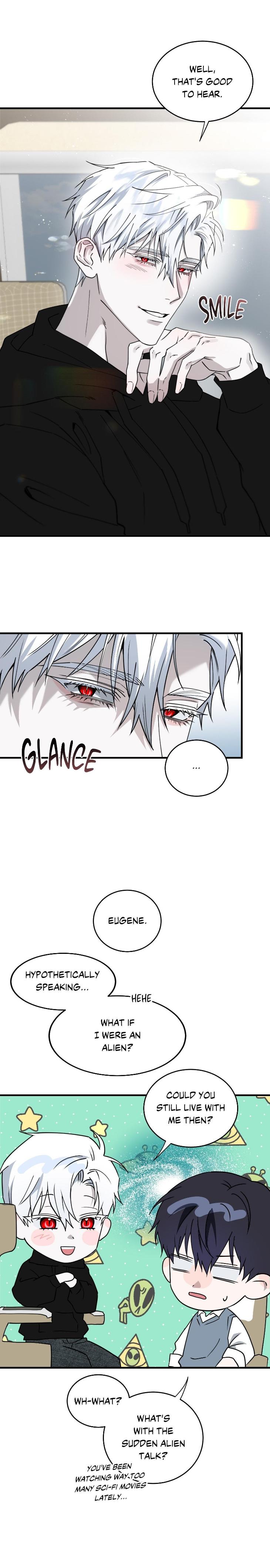 Fragment-Of-The-Moon-By-Rpray-Uncensored-Eng page 4