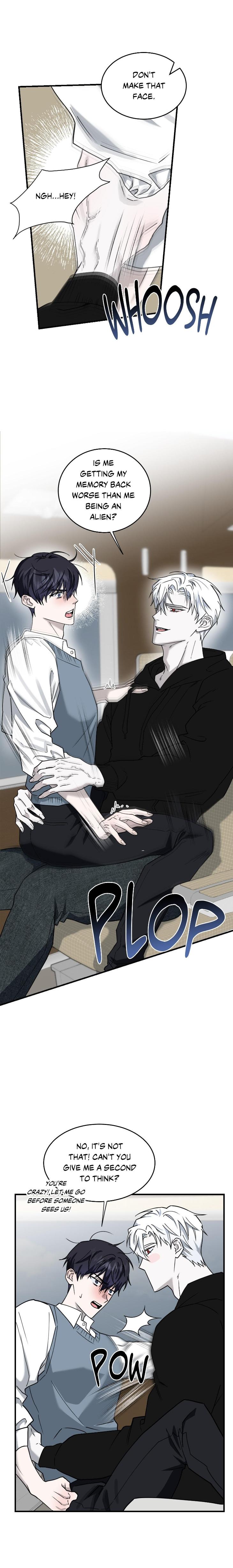 Fragment-Of-The-Moon-By-Rpray-Uncensored-Eng page 6