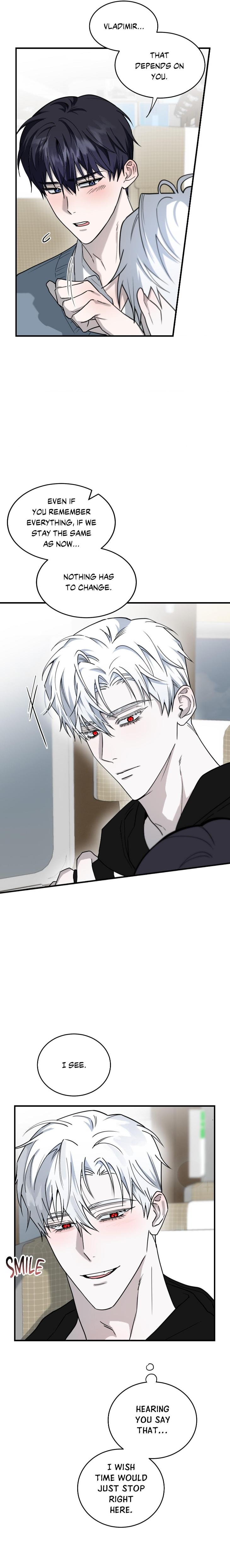 Fragment-Of-The-Moon-By-Rpray-Uncensored-Eng page 7
