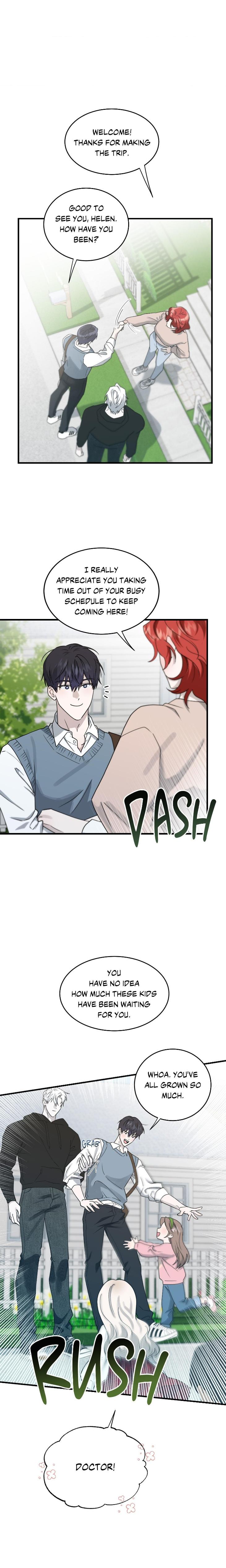 Fragment-Of-The-Moon-By-Rpray-Uncensored-Eng page 9