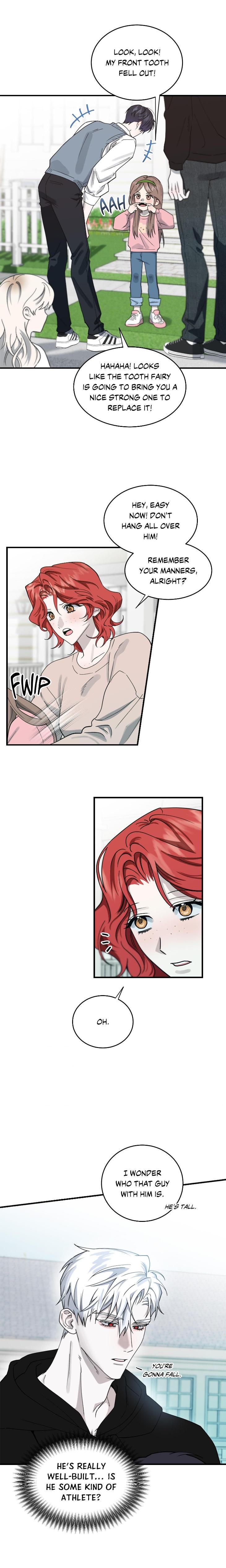 Fragment-Of-The-Moon-By-Rpray-Uncensored-Eng page 10