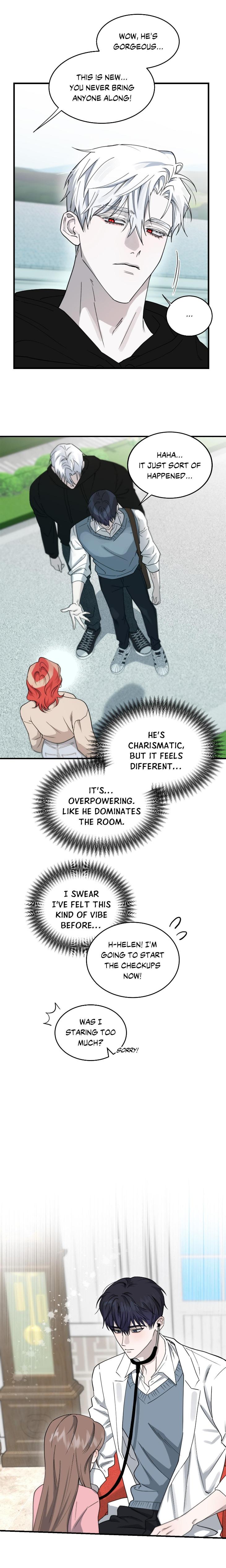 Fragment-Of-The-Moon-By-Rpray-Uncensored-Eng page 11