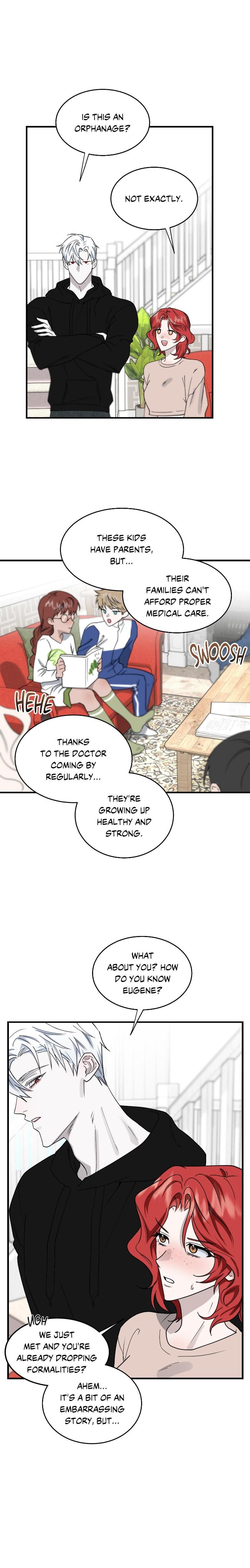 Fragment-Of-The-Moon-By-Rpray-Uncensored-Eng page 12
