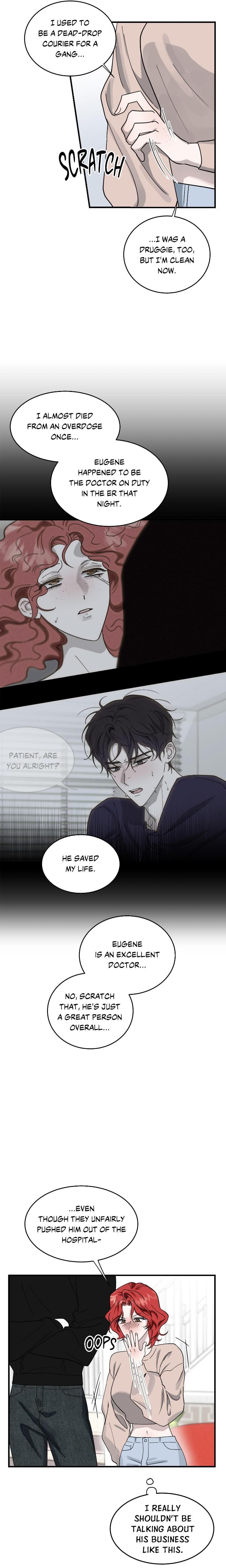 Fragment-Of-The-Moon-By-Rpray-Uncensored-Eng page 13