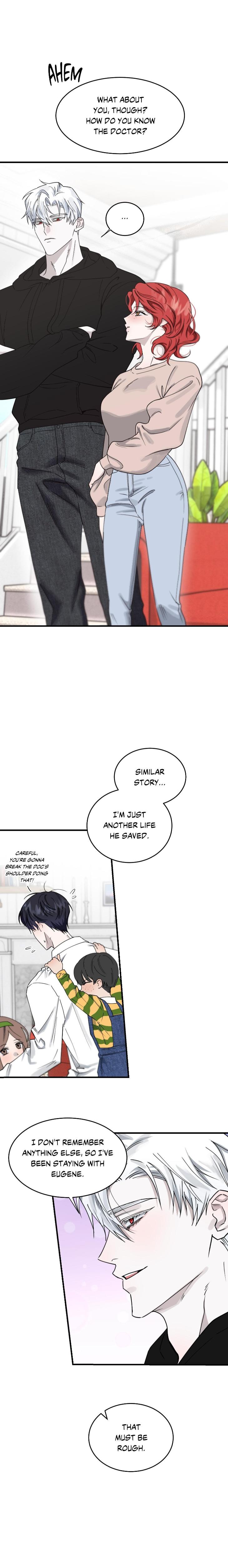 Fragment-Of-The-Moon-By-Rpray-Uncensored-Eng page 14