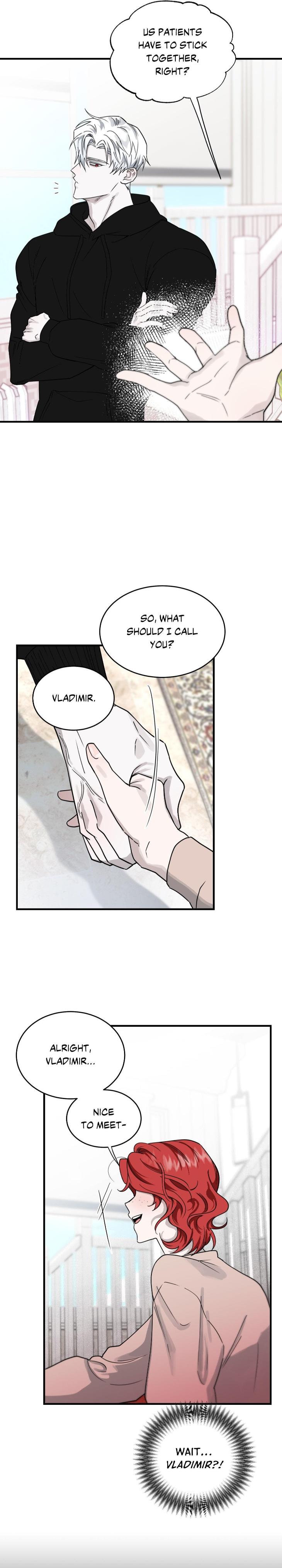 Fragment-Of-The-Moon-By-Rpray-Uncensored-Eng page 15