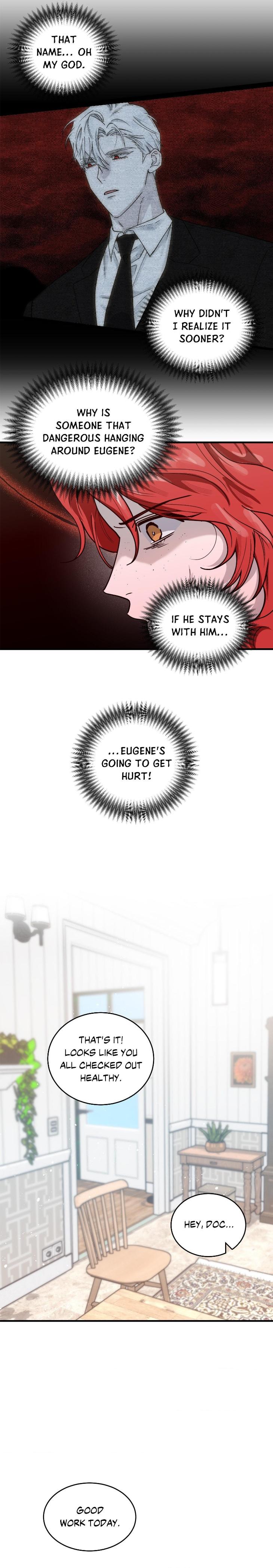 Fragment-Of-The-Moon-By-Rpray-Uncensored-Eng page 16
