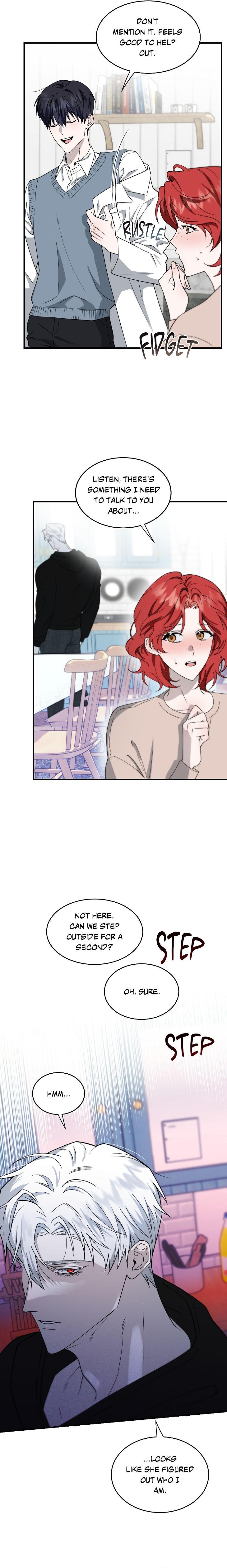 Fragment-Of-The-Moon-By-Rpray-Uncensored-Eng page 17