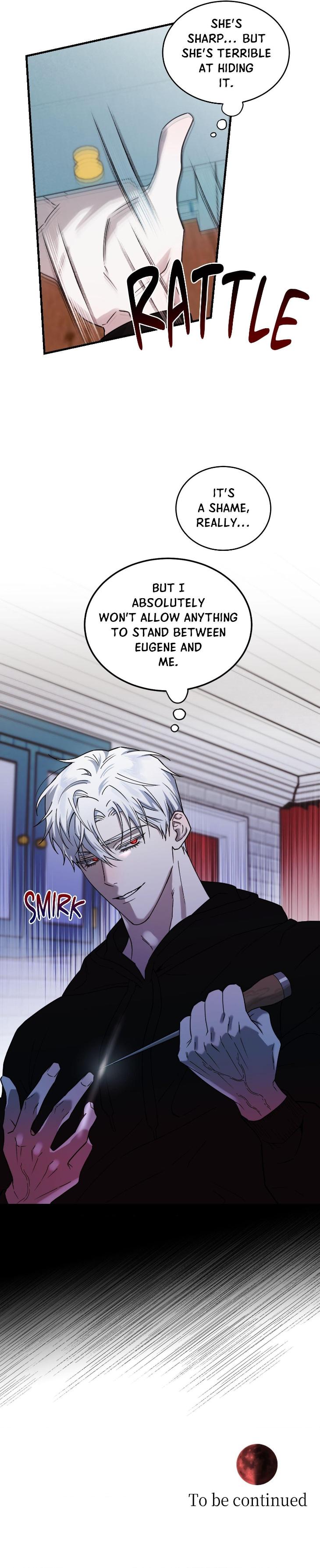 Fragment-Of-The-Moon-By-Rpray-Uncensored-Eng page 18