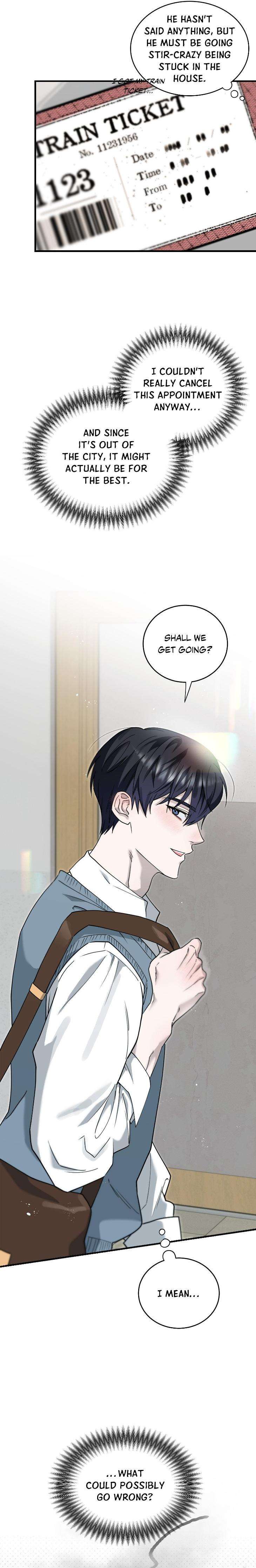 Fragment-Of-The-Moon-By-Rpray-Uncensored-Eng page 19