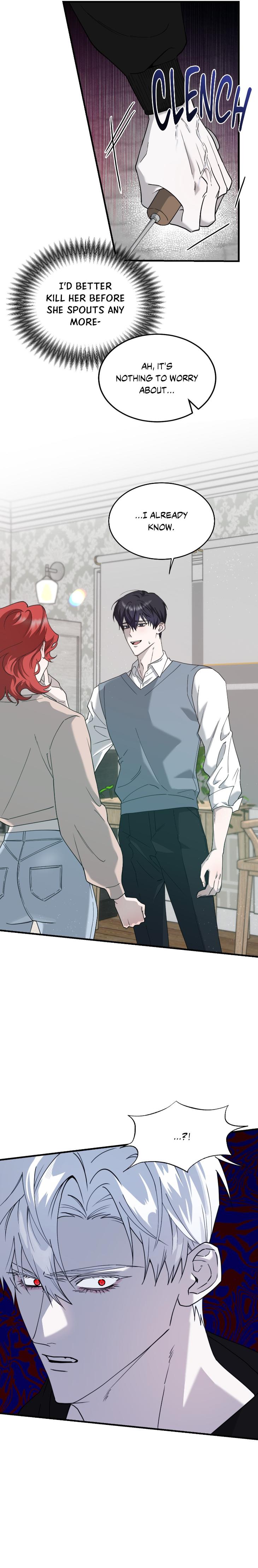 Fragment-Of-The-Moon-By-Rpray-Uncensored-Eng page 2