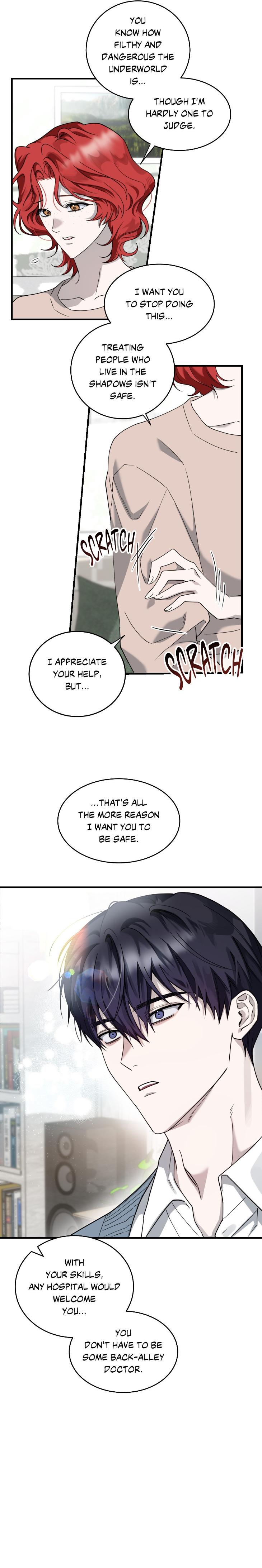 Fragment-Of-The-Moon-By-Rpray-Uncensored-Eng page 4