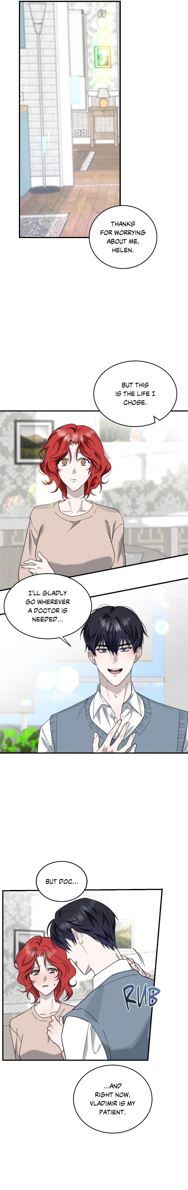 Fragment-Of-The-Moon-By-Rpray-Uncensored-Eng page 5