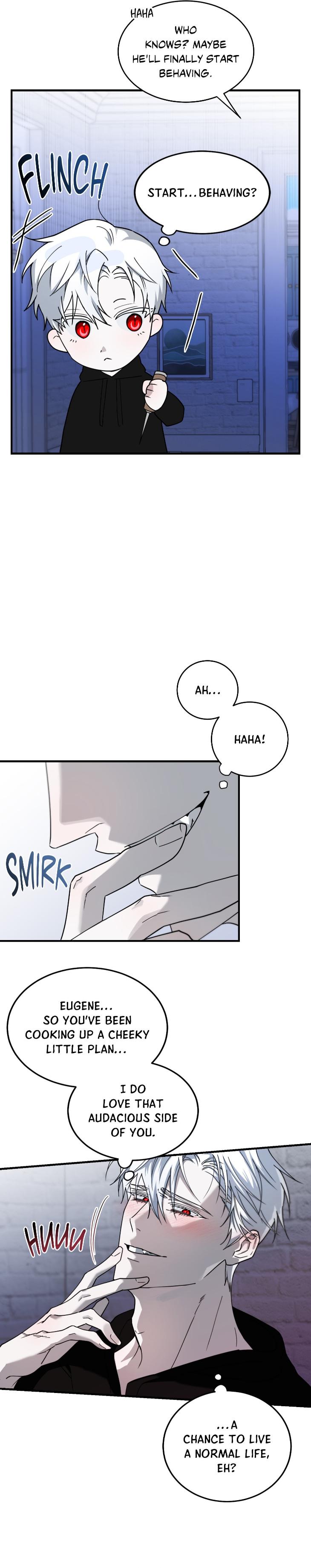 Fragment-Of-The-Moon-By-Rpray-Uncensored-Eng page 7