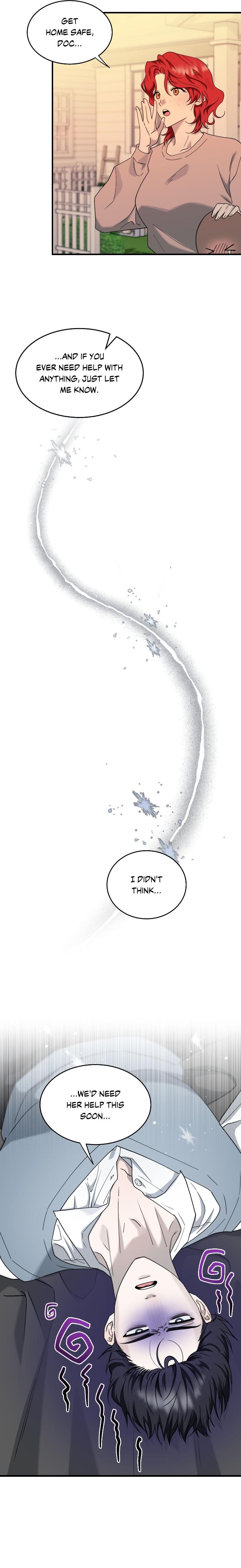 Fragment-Of-The-Moon-By-Rpray-Uncensored-Eng page 10