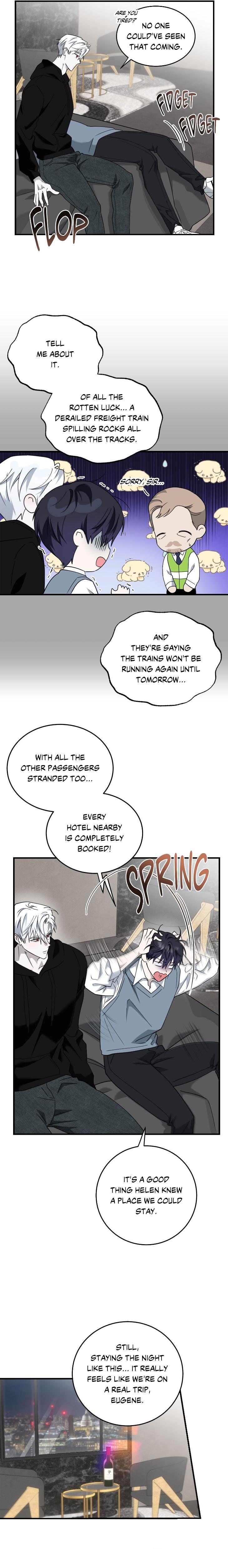 Fragment-Of-The-Moon-By-Rpray-Uncensored-Eng page 11