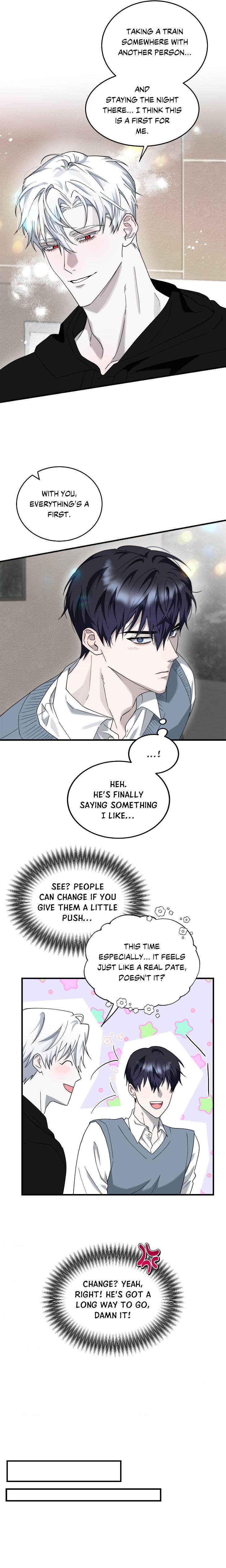 Fragment-Of-The-Moon-By-Rpray-Uncensored-Eng page 12