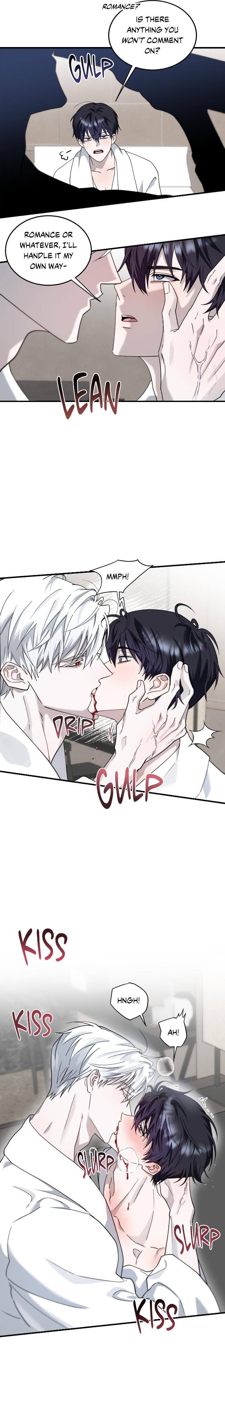 Fragment-Of-The-Moon-By-Rpray-Uncensored-Eng page 14