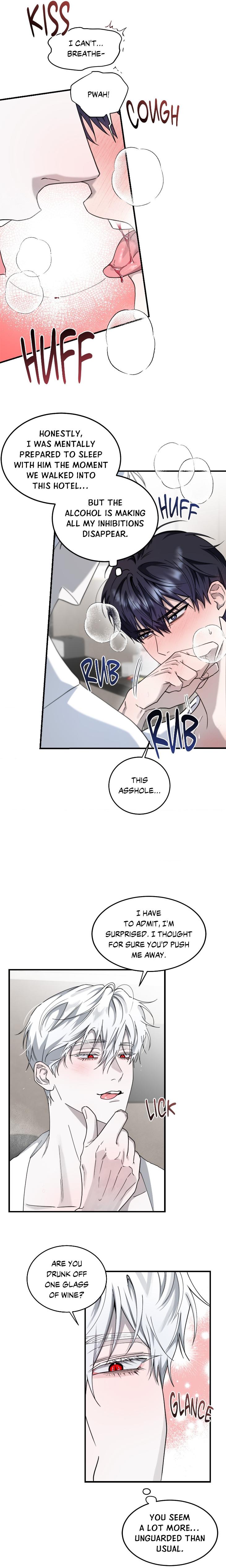 Fragment-Of-The-Moon-By-Rpray-Uncensored-Eng page 15