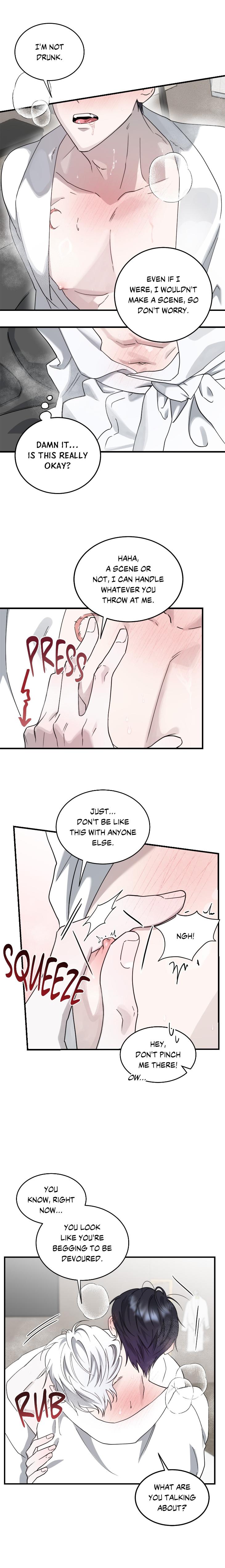 Fragment-Of-The-Moon-By-Rpray-Uncensored-Eng page 16