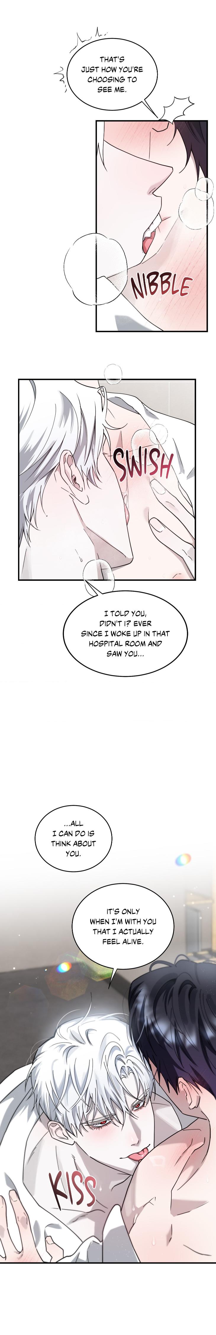 Fragment-Of-The-Moon-By-Rpray-Uncensored-Eng page 17