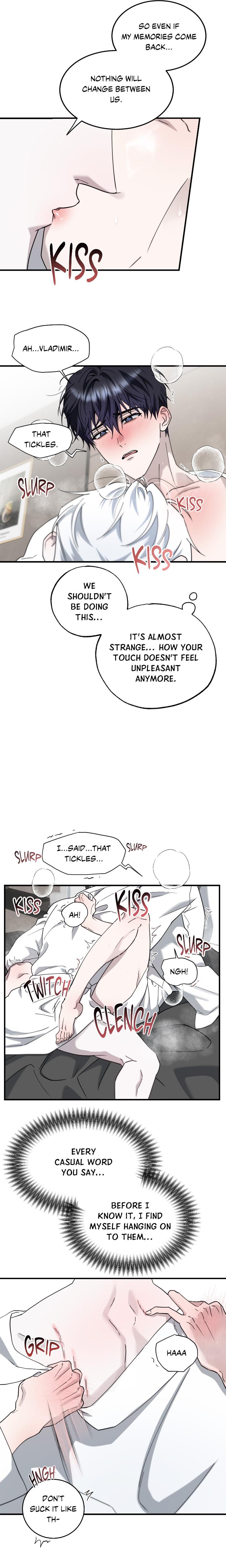 Fragment-Of-The-Moon-By-Rpray-Uncensored-Eng page 18
