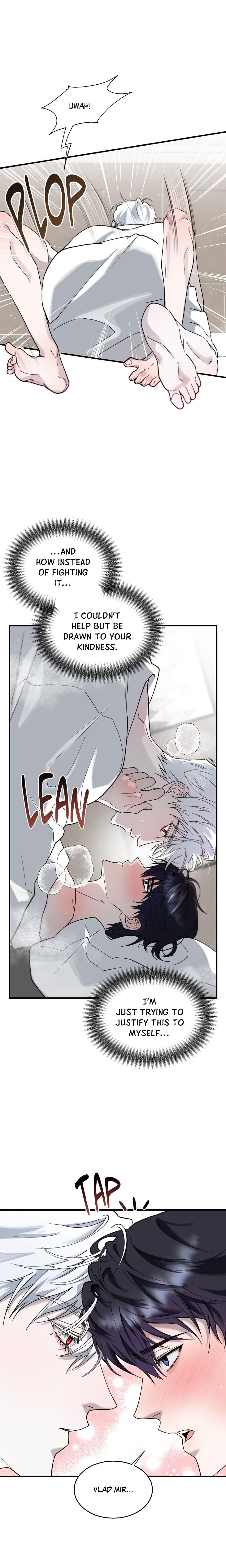 Fragment-Of-The-Moon-By-Rpray-Uncensored-Eng page 19