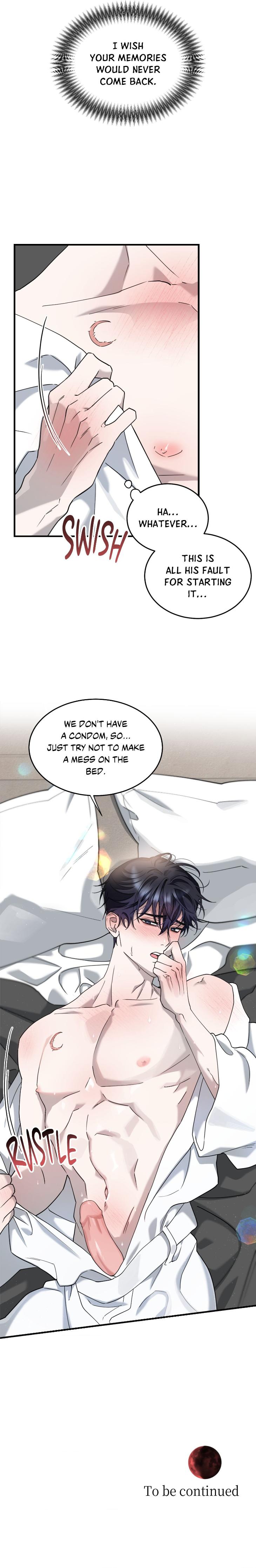 Fragment-Of-The-Moon-By-Rpray-Uncensored-Eng page 20