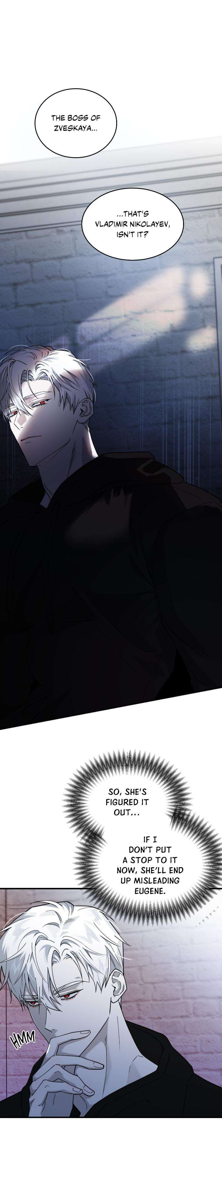 Fragment-Of-The-Moon-By-Rpray-Uncensored-Eng chapter_012 thumbnail