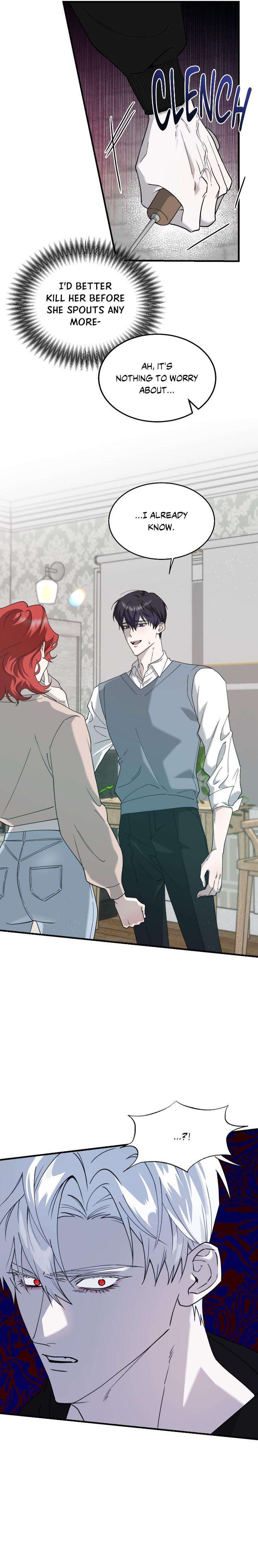 Fragment-Of-The-Moon-By-Rpray-Uncensored-Eng page 3